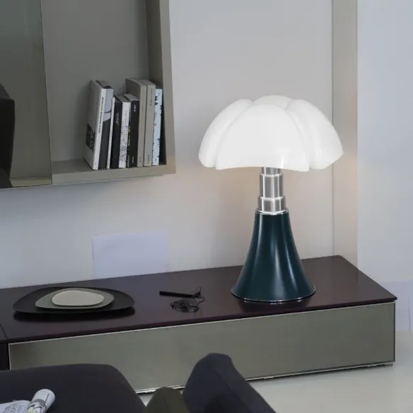 Martinelli Luce Pipistrello Lampe de table