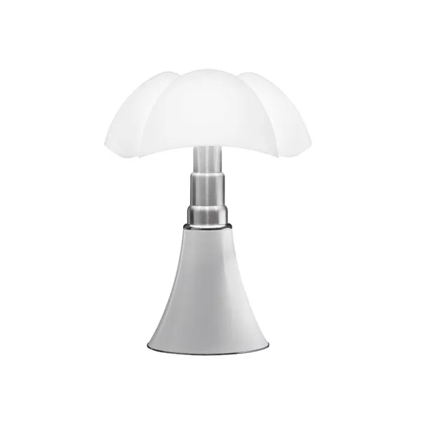 Martinelli Luce Pipistrello Table lamp