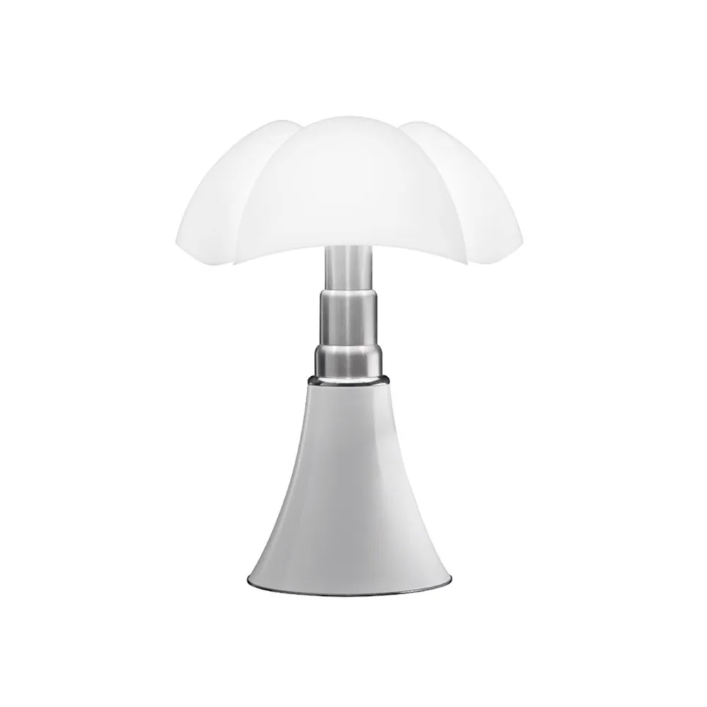 Martinelli Luce Pipistrello Lampe de table