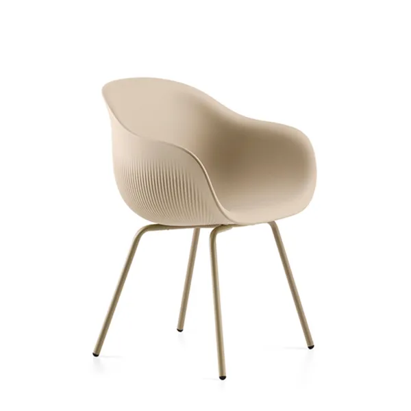 Armchair Plust Collection Fade