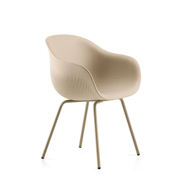 Sessel Plust Collection Fade