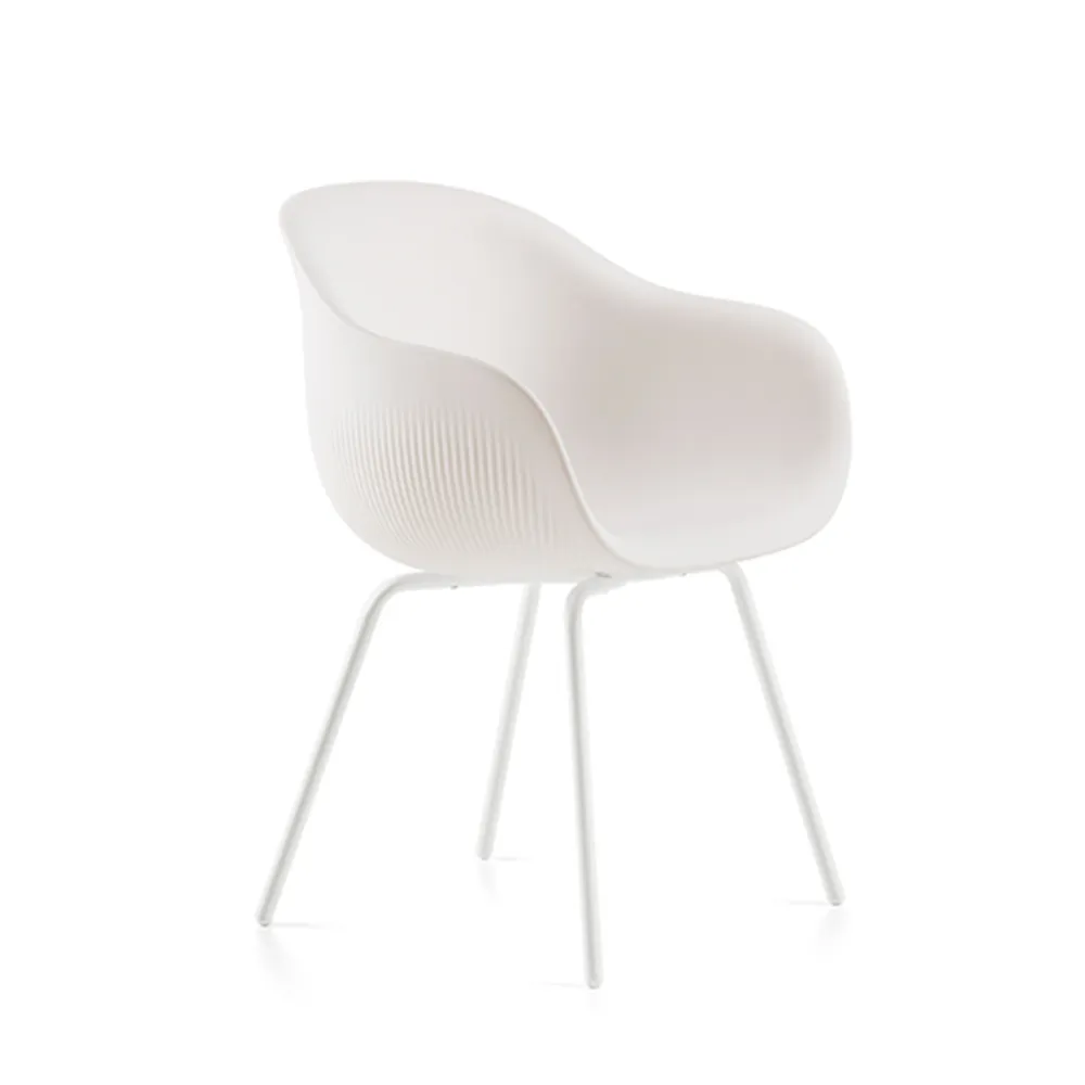 Sessel Plust Collection Fade