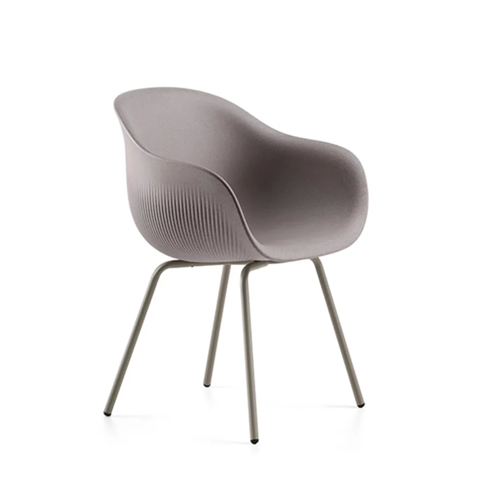 Poltroncina Plust Collection Fade
