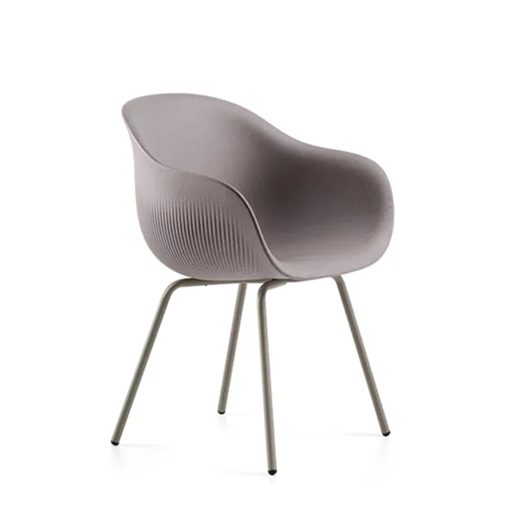 Armchair Plust Collection Fade