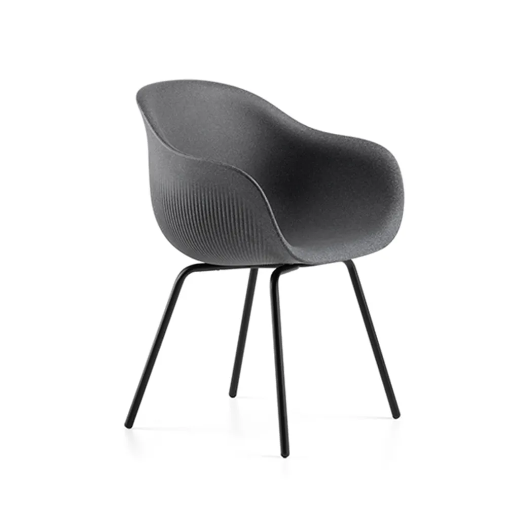 Armchair Plust Collection Fade