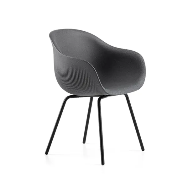 Sessel Plust Collection Fade