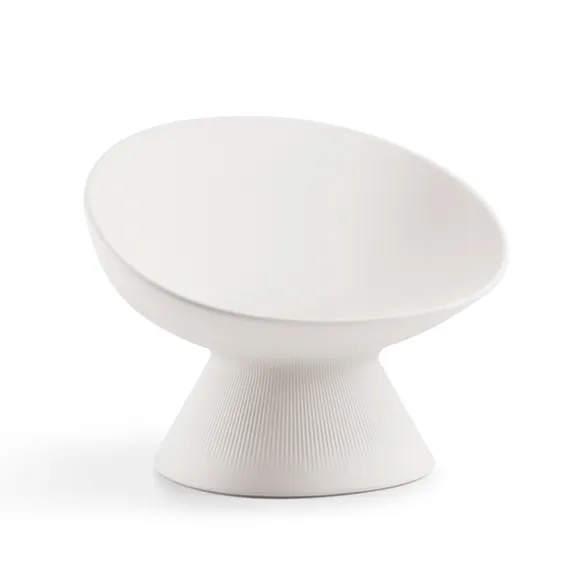 Poltrona relax Plust Collection Fade