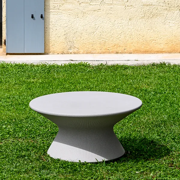 Small table Plust Collection Fade 2