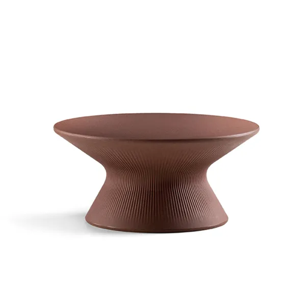 Petite table Plust Collection Fade