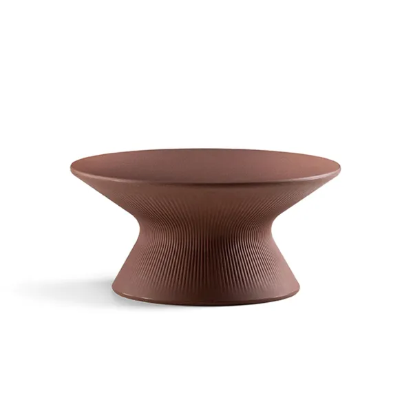 Petite table Plust Collection Fade