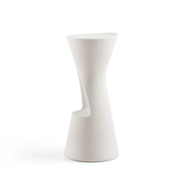 Tabouret Plust Collection Fade