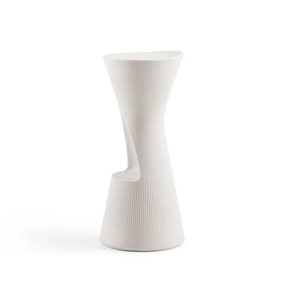 Tabouret Plust Collection Fade