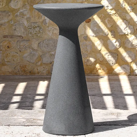 Stool Plust Collection Fade
