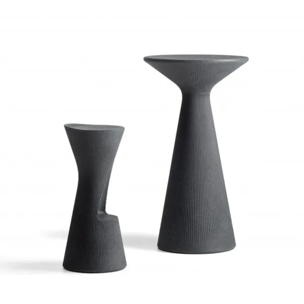 Tabouret Plust Collection Fade 2