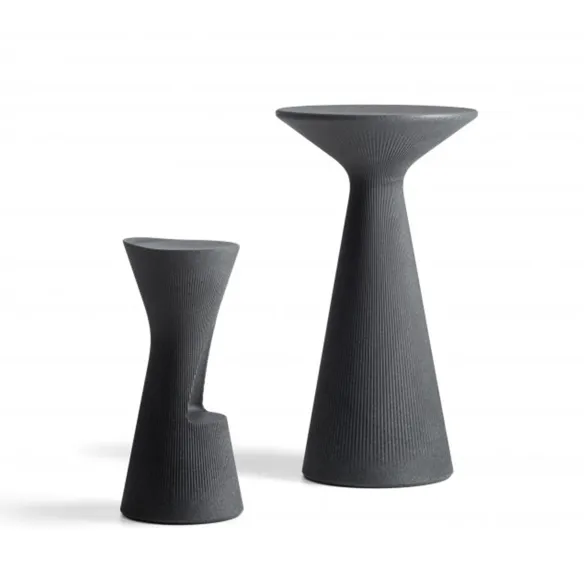 Taburete Plust Collection Fade