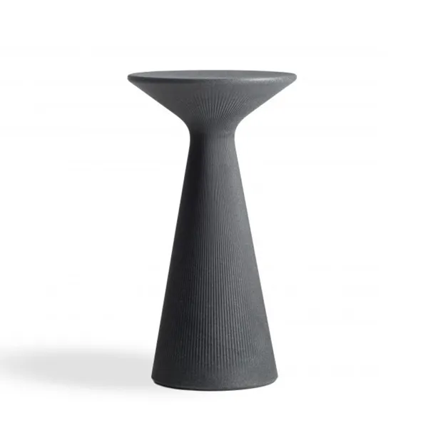 Schemel Plust Collection Fade