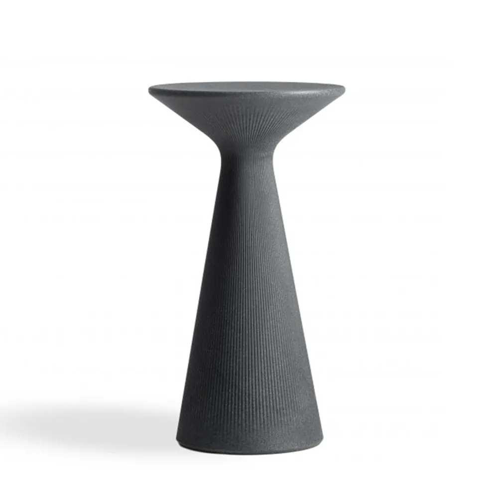 Sgabello Plust Collection Fade