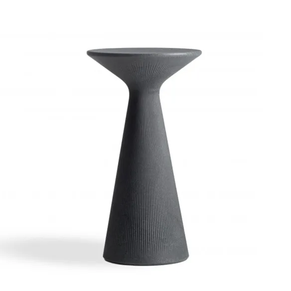 Stool Plust Collection Fade