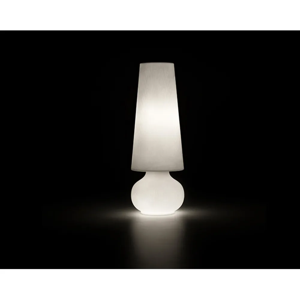 Bodenlampe Plust Collection Fade