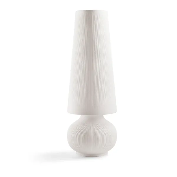Ground lamp Plust Collection Fade