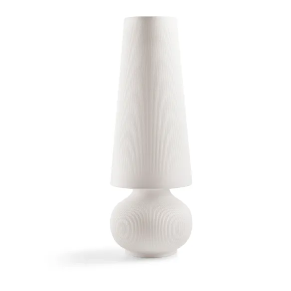 Lampe au sol Plust Collection Fade