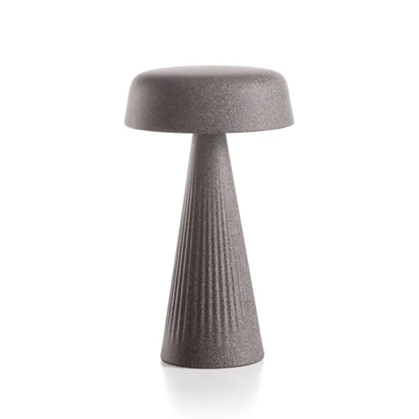 Tischlampe Plust Collection Fade 2