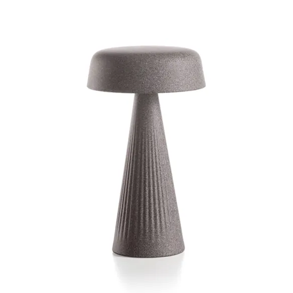 Tischlampe Plust Collection Fade