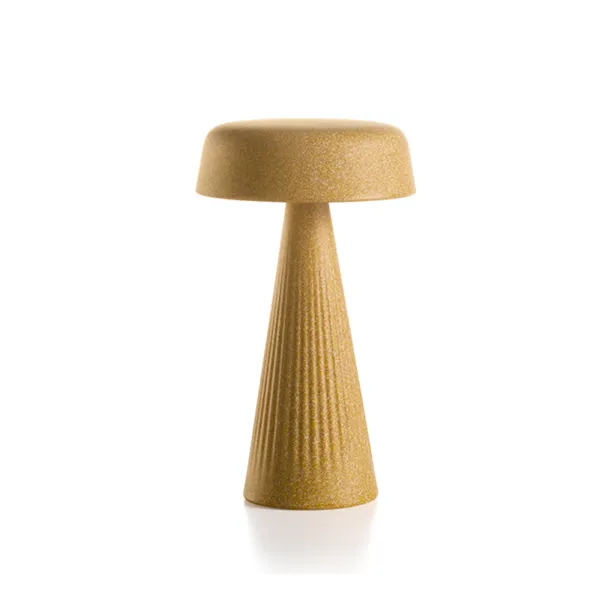 Table lamp Plust Collection Fade