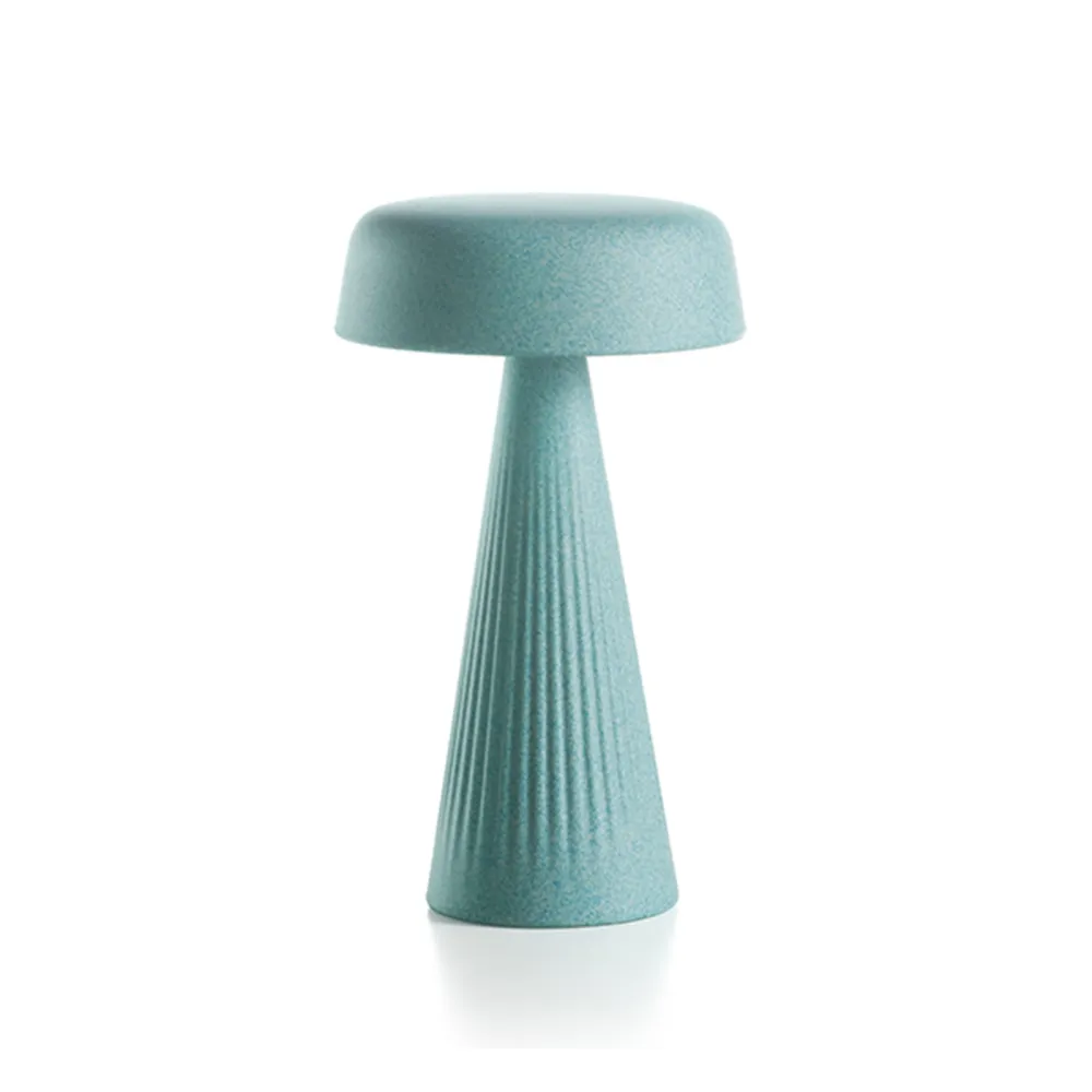 Table lamp Plust Collection Fade