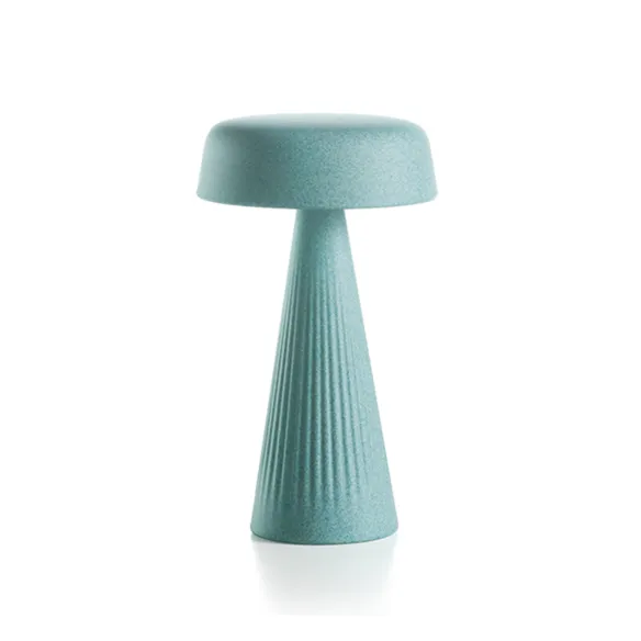Lampe de table Plust Collection Fade