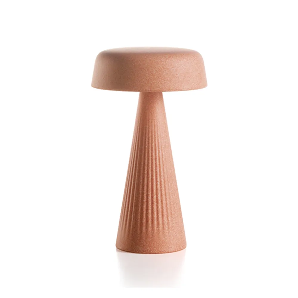 Lampe de table Plust Collection Fade