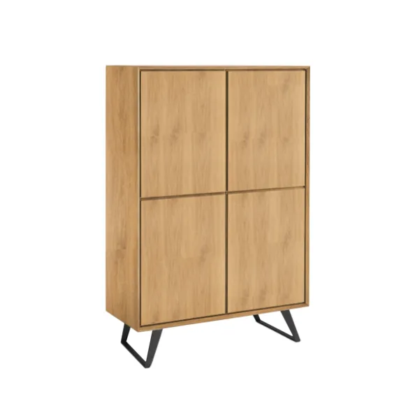 Anrichte  Alta Corte Collezione Nook