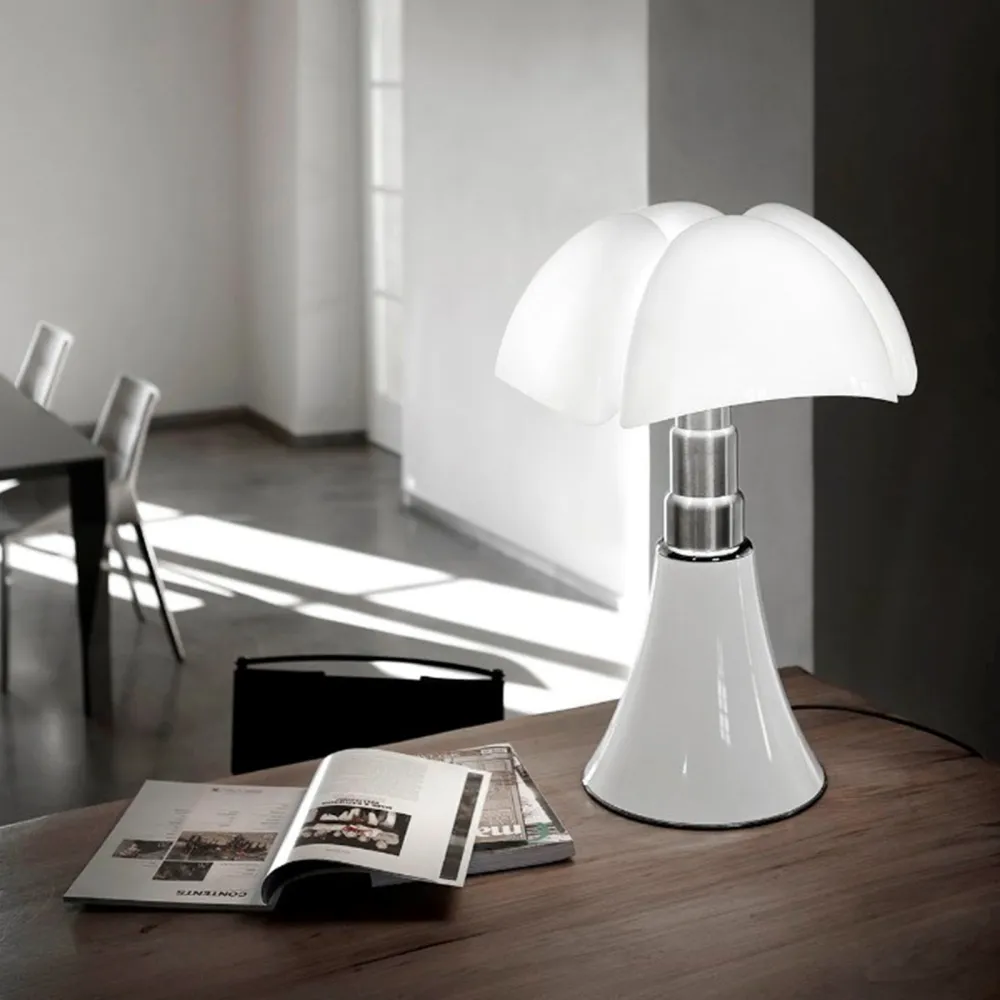 Martinelli Luce Pipistrello Medio Lampada da tavolo