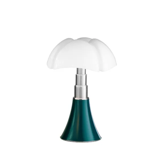 Martinelli Luce Pipistrello Medio Lampada da tavolo