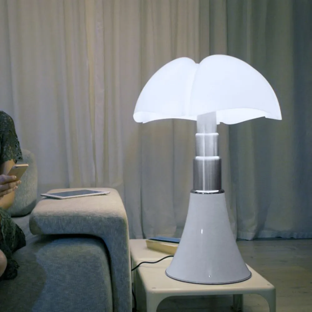 Martinelli Luce Pipistrello 4.0 Lampe de table
