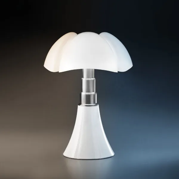 Martinelli Luce Pipistrello 4.0 Table Lamp 2
