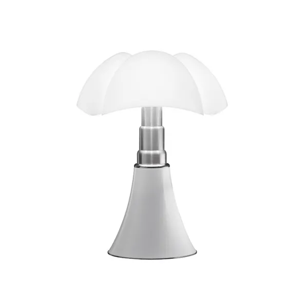 Martinelli Luce Pipistrello 4.0 Table Lamp