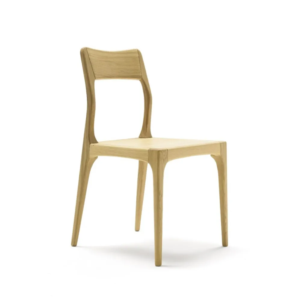 Chaise Alta Corte Nice