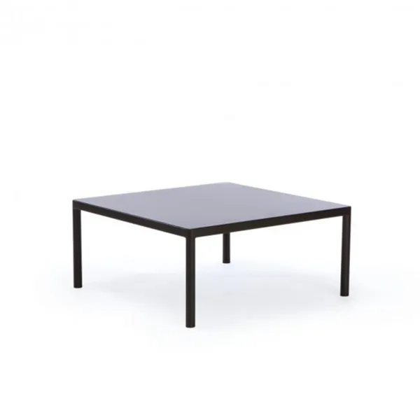 Kleiner Tisch Vermobil Miami