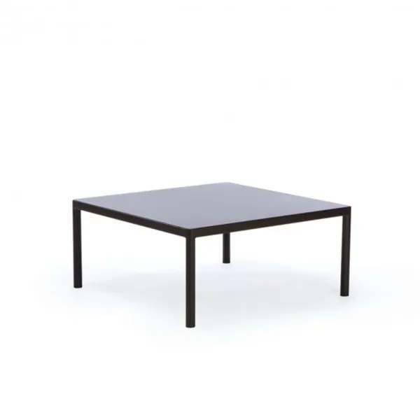 Petite table Vermobil Miami