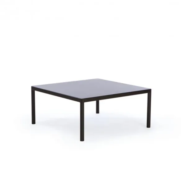Kleiner Tisch Vermobil Miami