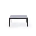 Small table Vermobil Miami