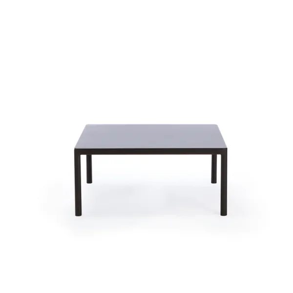 Tavolino Vermobil Miami 2