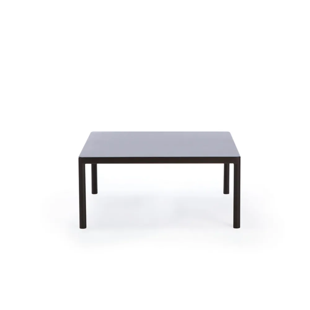 Kleiner Tisch Vermobil Miami