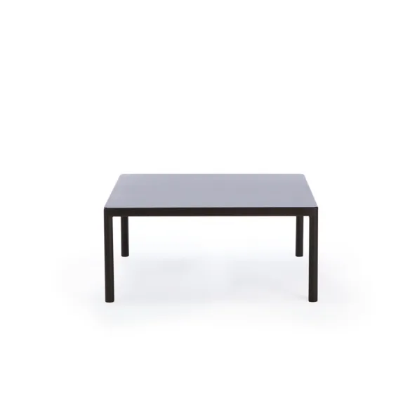 Small table Vermobil Miami