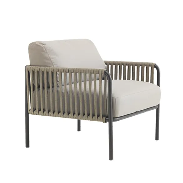 Fauteuil Vermobil Key West