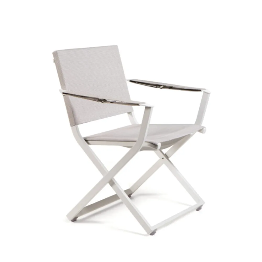 Silla Vermobil Fellini