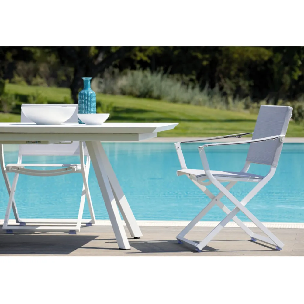 Chaise Vermobil Fellini
