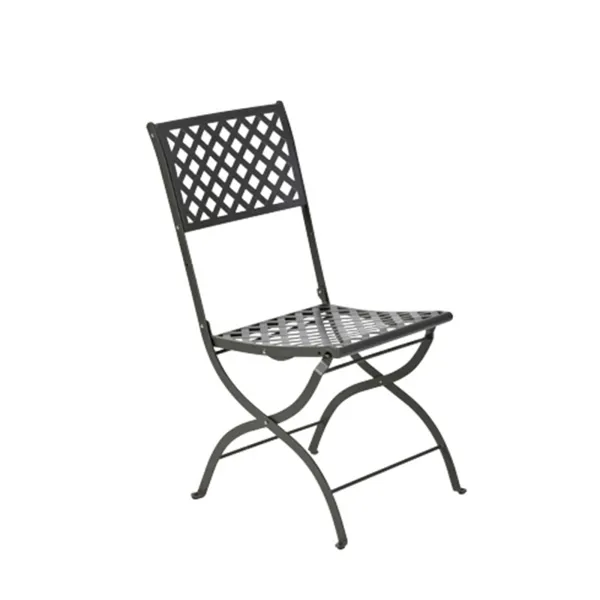 Chaise Vermobil Springtime