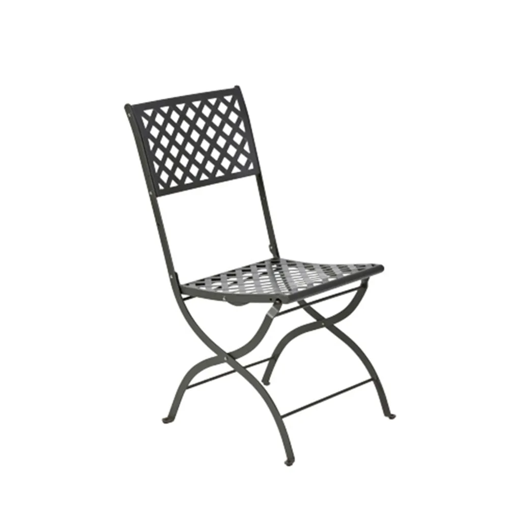 Chaise Vermobil Springtime